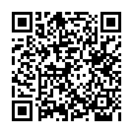 QR code for ZP55237
