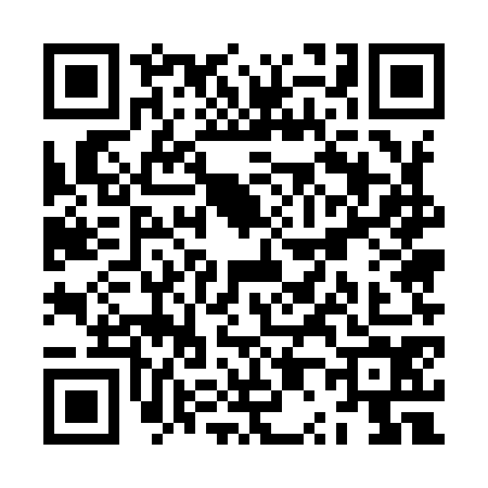 QR code for ZP59742