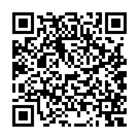 QR code for ZP61050