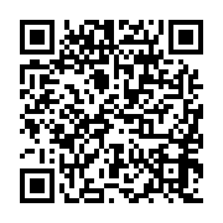 QR code for ZP61598
