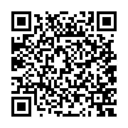 QR code for ZP61779