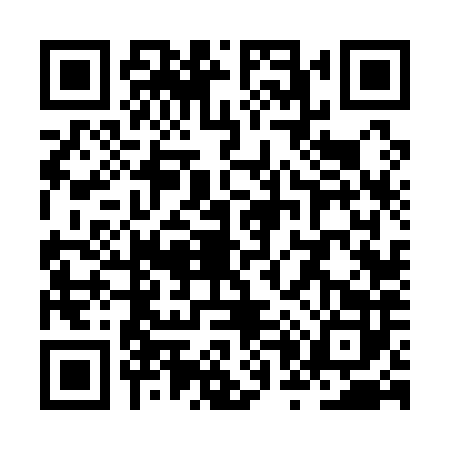 QR code for ZP61827