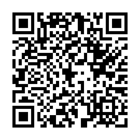 QR code for ZP61991
