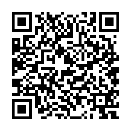 QR code for ZP66124