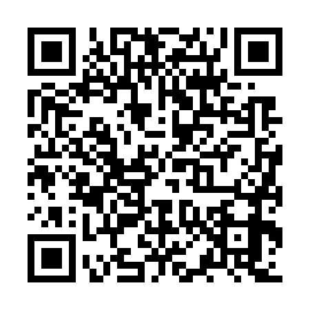 QR code for ZP67798
