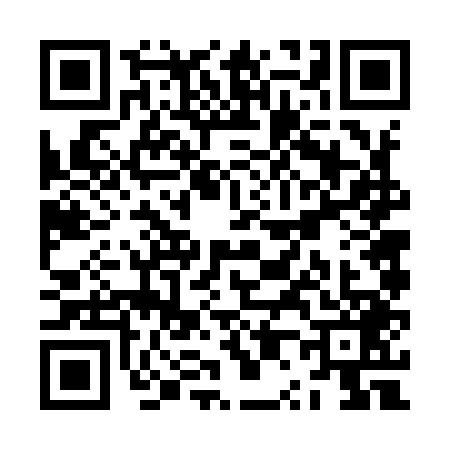 QR code for ZP69492