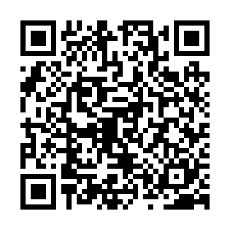 QR code for ZP72258
