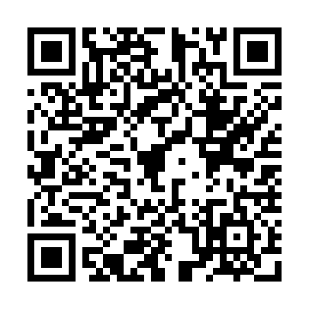 QR code for ZP73351