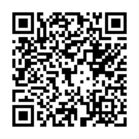 QR code for ZP76125