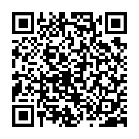 QR code for ZP76596
