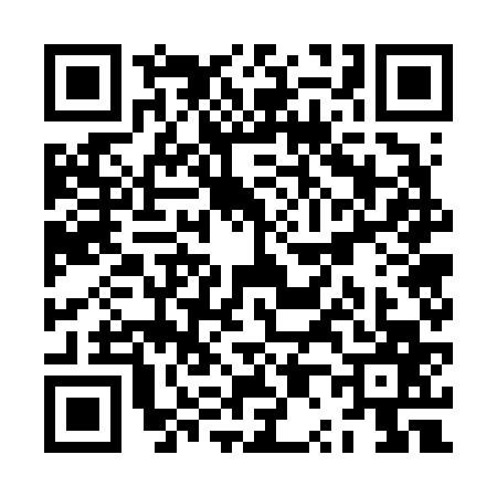 QR code for ZP76678