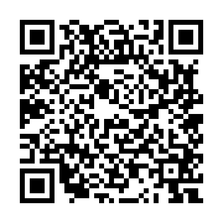 QR code for ZP78447