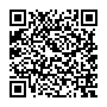 QR code for ZP78681