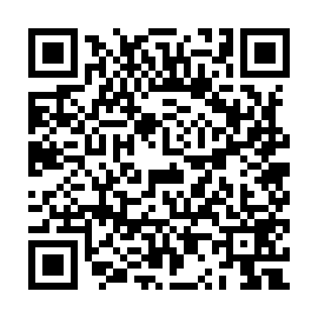 QR code for ZP79596