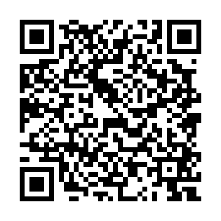 QR code for ZP80413