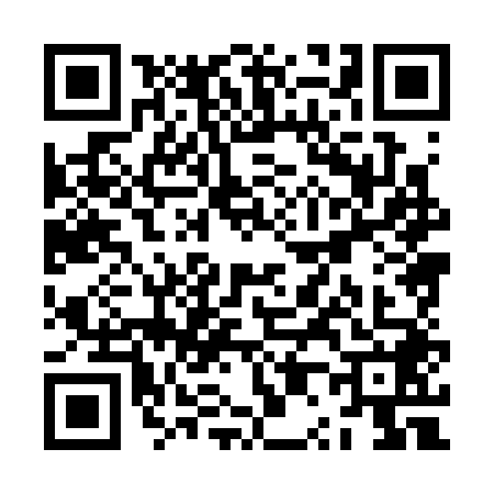 QR code for ZP83485