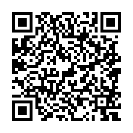 QR code for ZP85831
