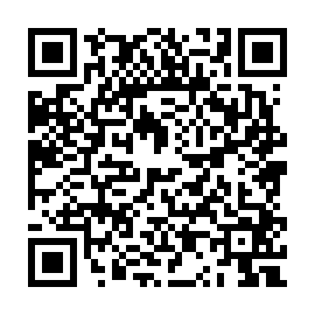 QR code for ZP86445