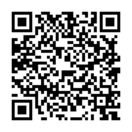 QR code for ZP88602