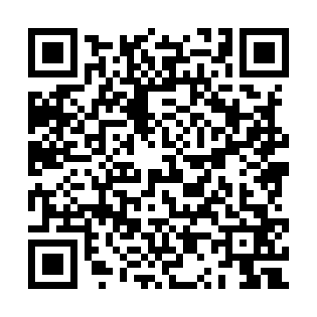 QR code for ZP89628