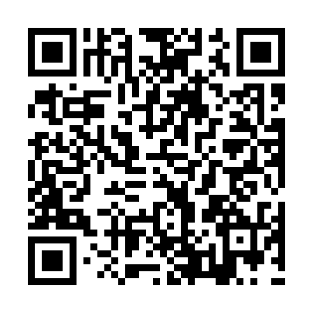 QR code for ZP91309