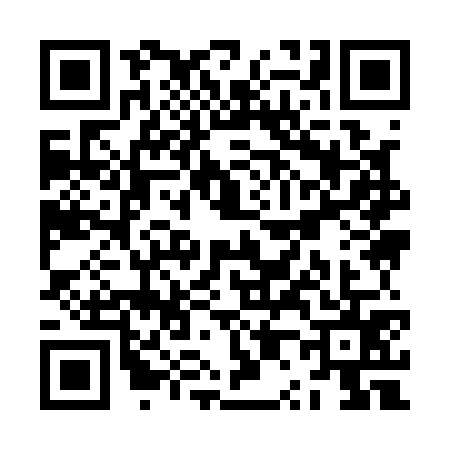 QR code for ZP91759