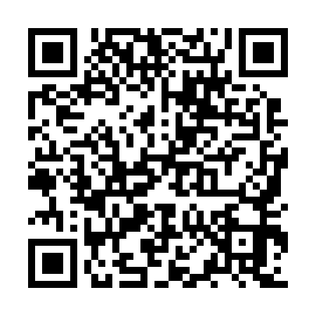 QR code for ZP92511
