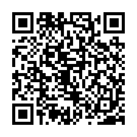 QR code for ZP92934