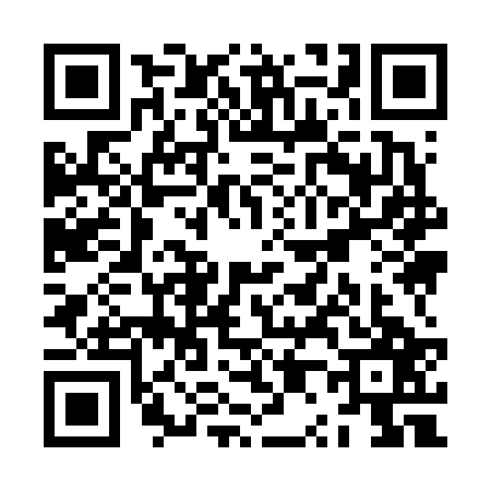 QR code for ZP96275