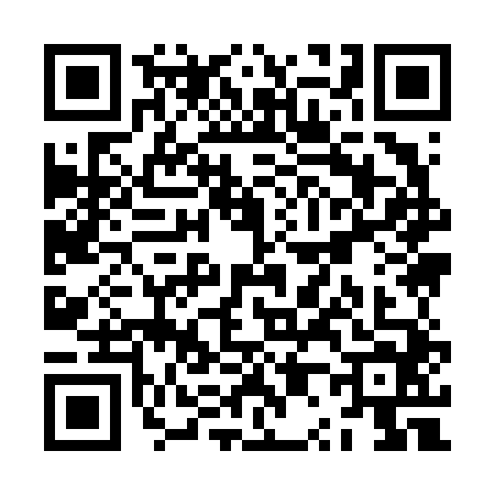 QR code for ZP96442
