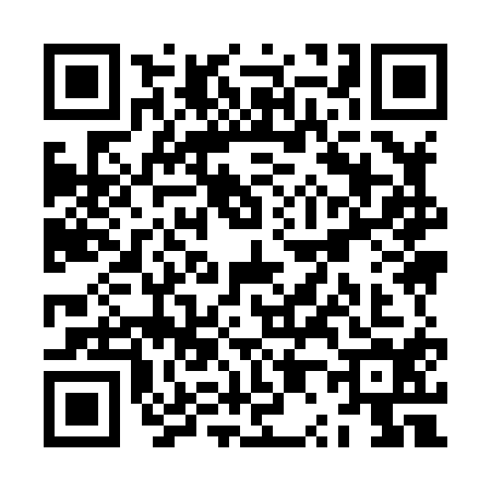 QR code for ZP98142