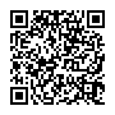 QR code for ZP99001
