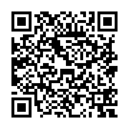 QR code for ZP99188