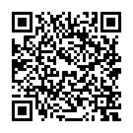 QR code for ZP99633