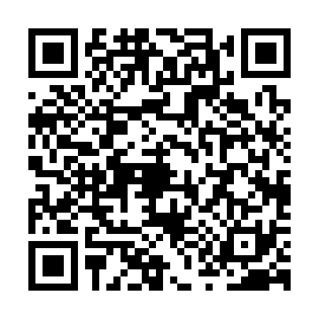 QR code for ZQ03310