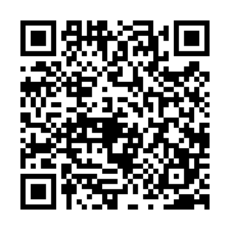 QR code for ZQ04069