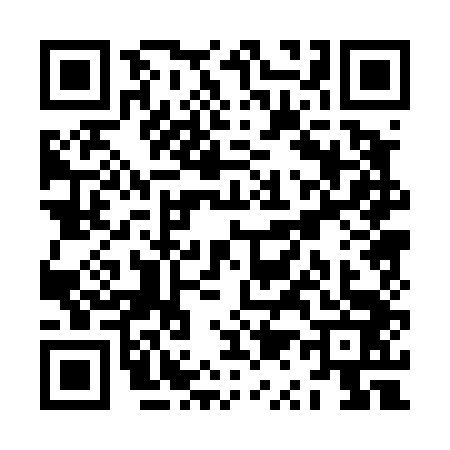 QR code for ZQ04439