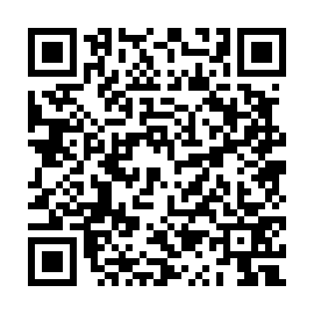 QR code for ZQ04739