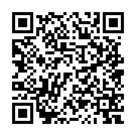 QR code for ZQ05646