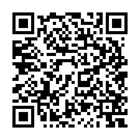 QR code for ZQ06036