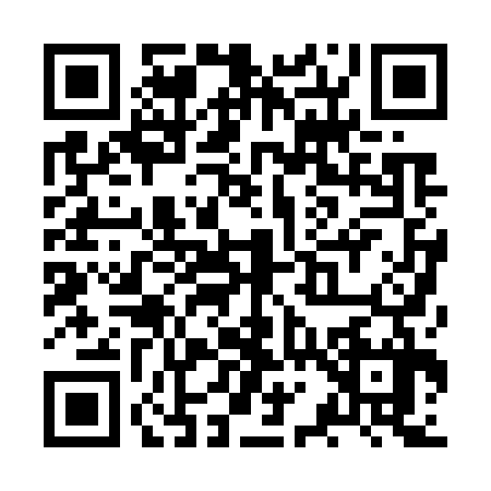 QR code for ZQ07379