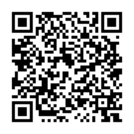 QR code for ZQ10206