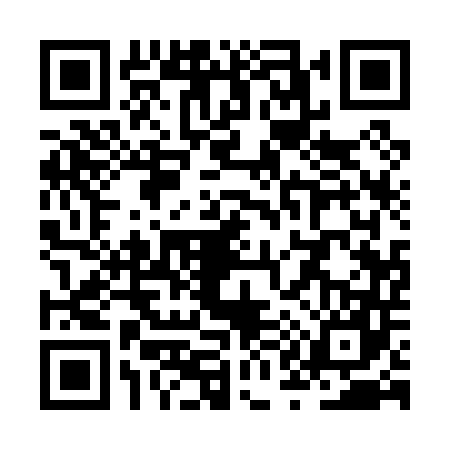 QR code for ZQ10473