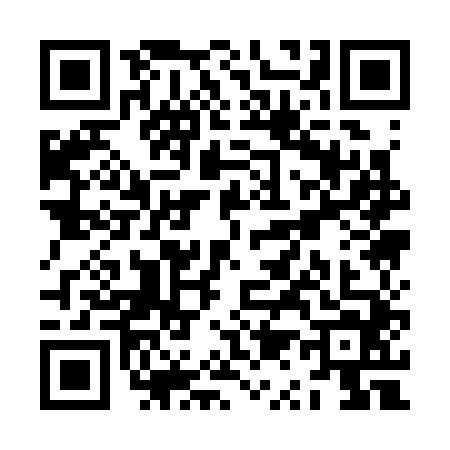 QR code for ZQ13444