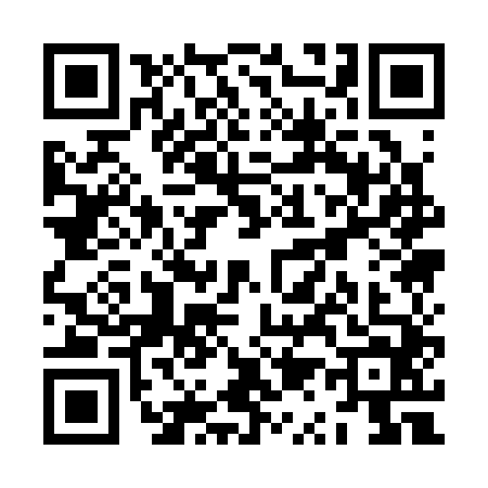 QR code for ZQ13446