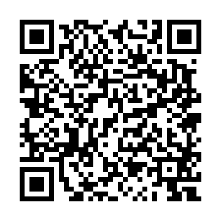 QR code for ZQ14825