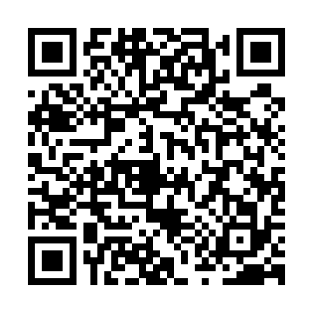 QR code for ZQ15323
