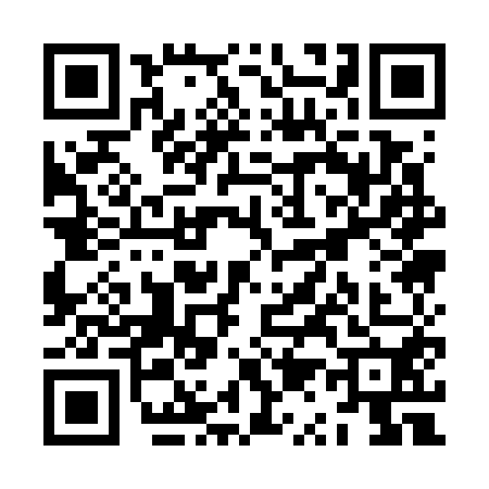 QR code for ZQ17507