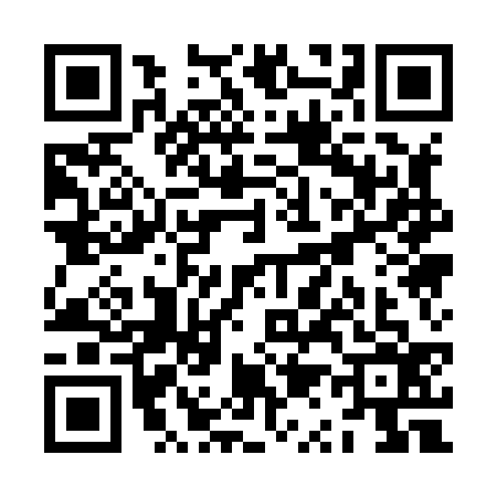 QR code for ZQ18364