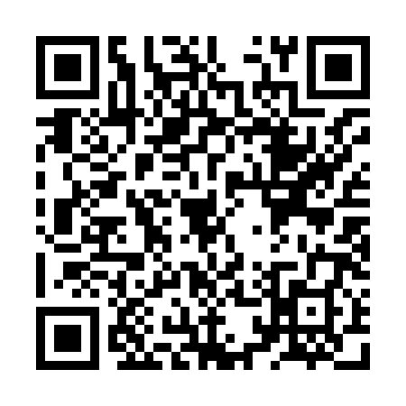 QR code for ZQ18882